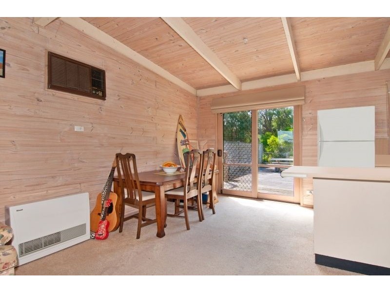 59 Preston Street, Rye VIC 3941