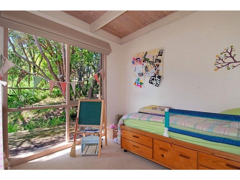 59 Preston Street, Rye VIC 3941