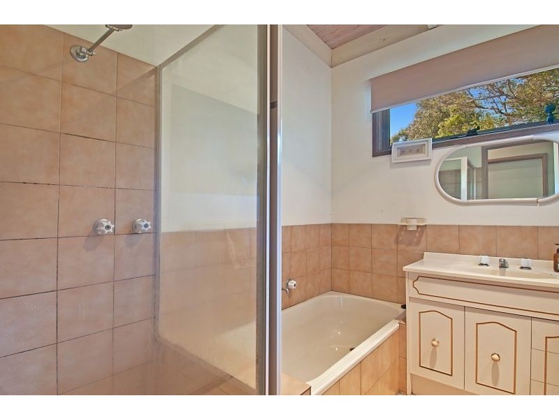 59 Preston Street, Rye VIC 3941