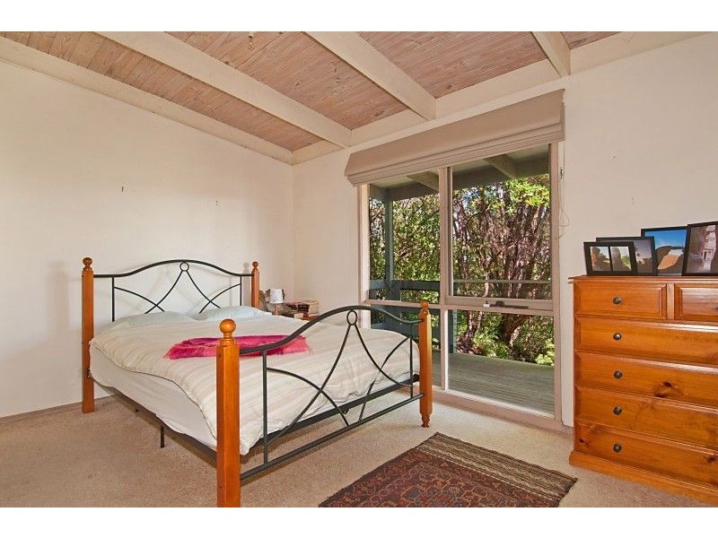 59 Preston Street, Rye VIC 3941