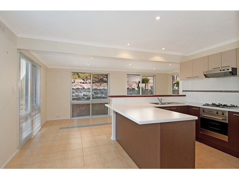 24 Wondaree Street, Rye VIC 3941