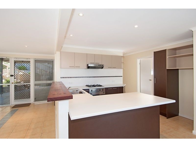 24 Wondaree Street, Rye VIC 3941