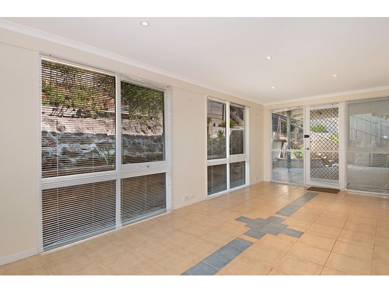 24 Wondaree Street, Rye VIC 3941