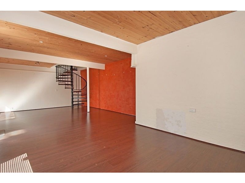 24 Wondaree Street, Rye VIC 3941