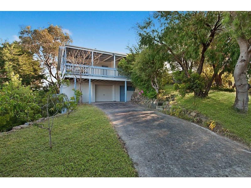 59 Creedmore Drive, Rye VIC 3941