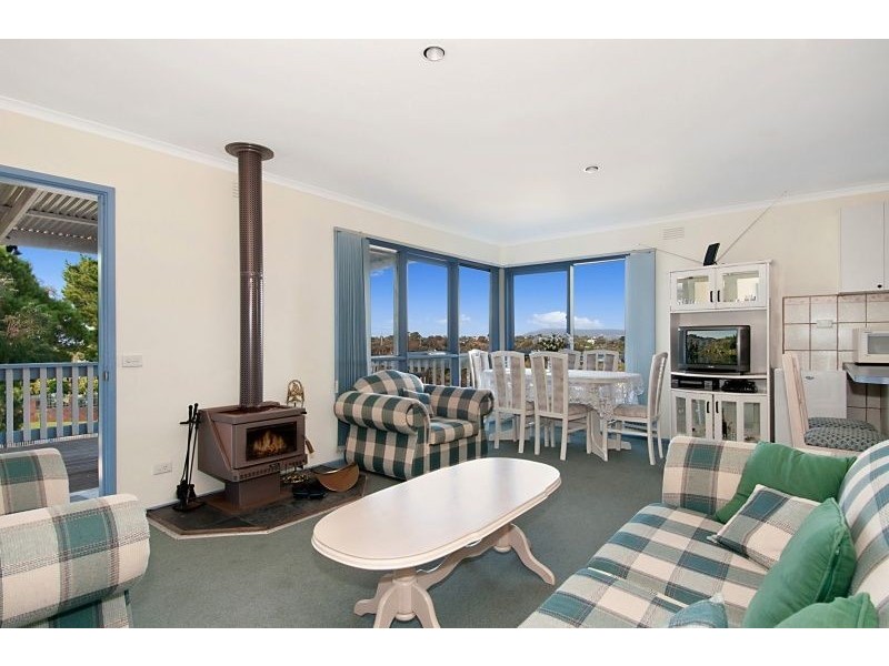 59 Creedmore Drive, Rye VIC 3941