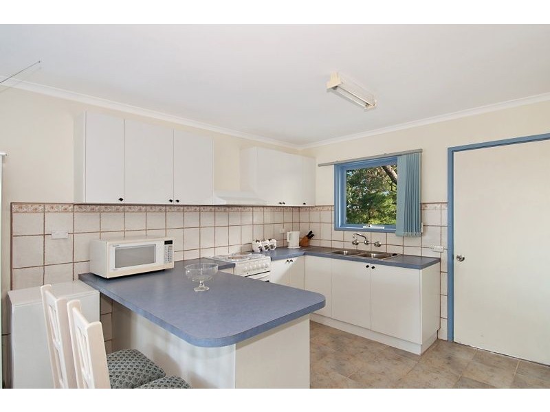 59 Creedmore Drive, Rye VIC 3941