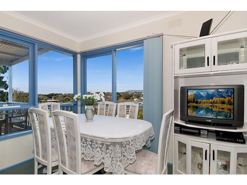 59 Creedmore Drive, Rye VIC 3941