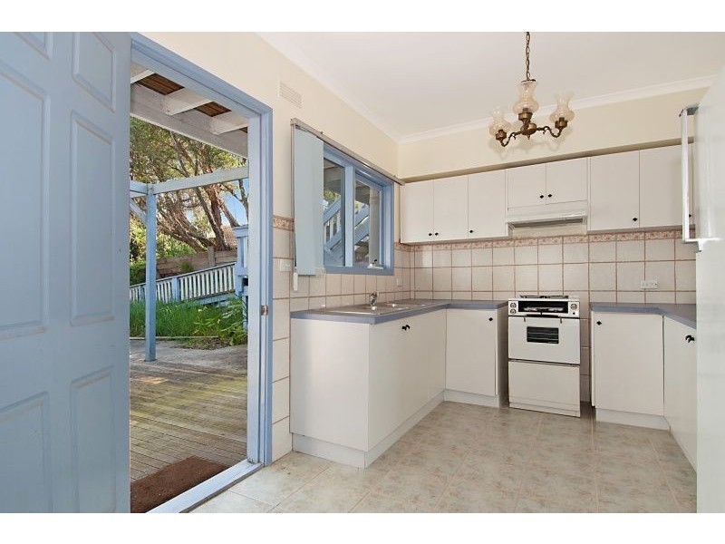 59 Creedmore Drive, Rye VIC 3941