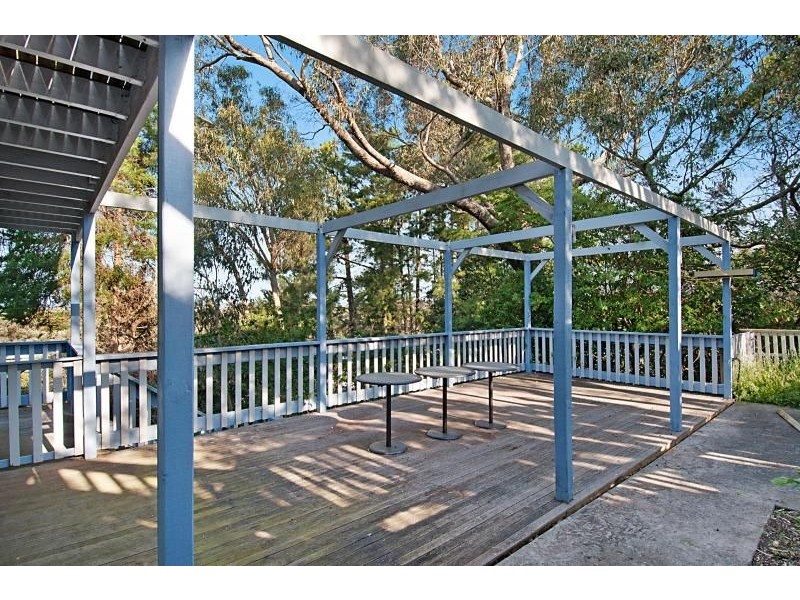 59 Creedmore Drive, Rye VIC 3941