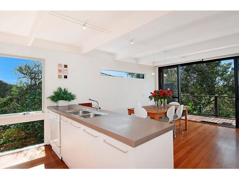 19 Hibiscus Grove, Rye VIC 3941