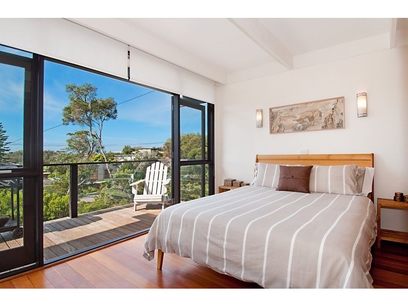 19 Hibiscus Grove, Rye VIC 3941