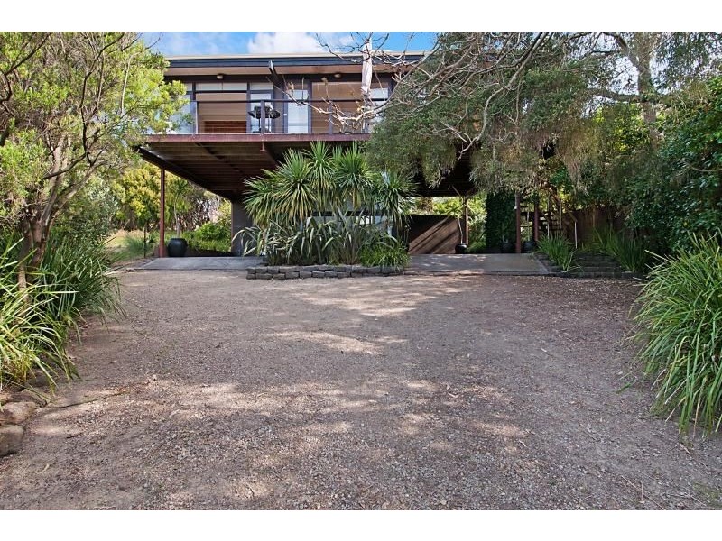 19 Hibiscus Grove, Rye VIC 3941