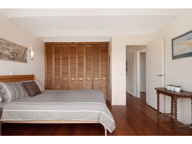 19 Hibiscus Grove, Rye VIC 3941