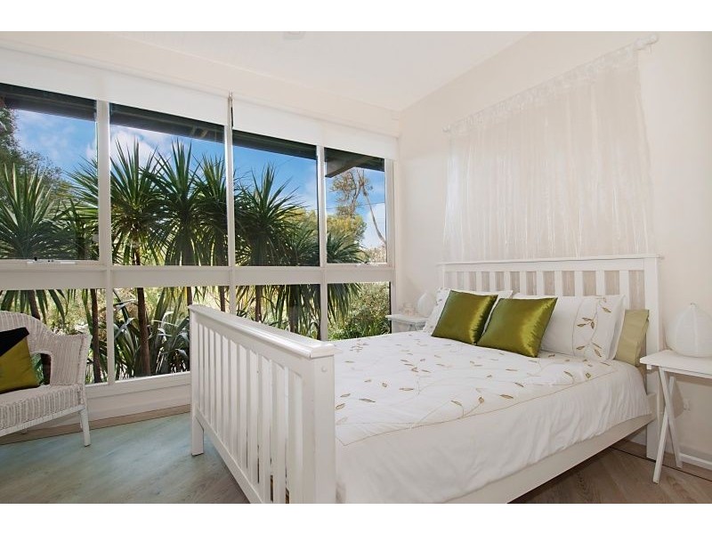 19 Hibiscus Grove, Rye VIC 3941