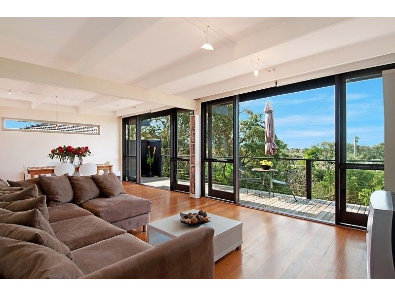 19 Hibiscus Grove, Rye VIC 3941