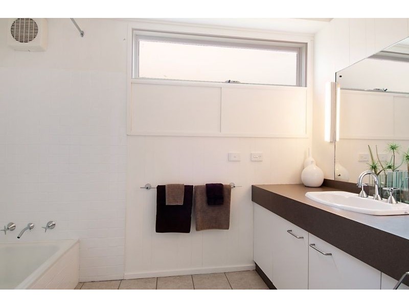 19 Hibiscus Grove, Rye VIC 3941