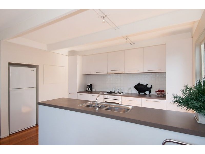 19 Hibiscus Grove, Rye VIC 3941