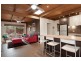 2 Roblyn Crescent, Tootgarook VIC 3941