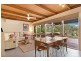 2 Roblyn Crescent, Tootgarook VIC 3941