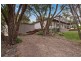2 Roblyn Crescent, Tootgarook VIC 3941