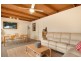2 Roblyn Crescent, Tootgarook VIC 3941