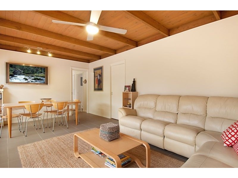 2 Roblyn Crescent, Tootgarook VIC 3941