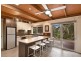 2 Roblyn Crescent, Tootgarook VIC 3941