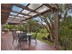 2 Roblyn Crescent, Tootgarook VIC 3941