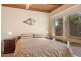 2 Roblyn Crescent, Tootgarook VIC 3941