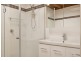 2 Roblyn Crescent, Tootgarook VIC 3941