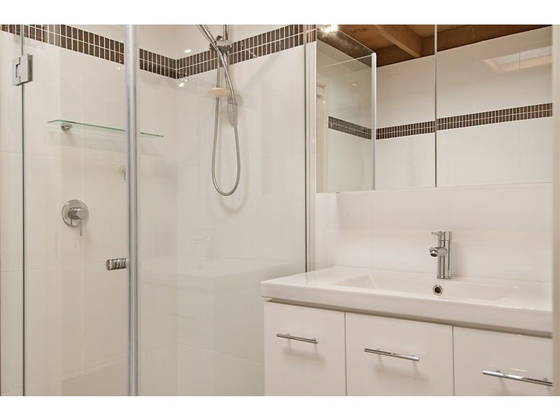 2 Roblyn Crescent, Tootgarook VIC 3941