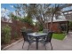 2 Roblyn Crescent, Tootgarook VIC 3941