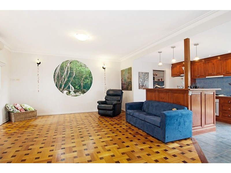 3 Tiberius Road, St Andrews Beach VIC 3941