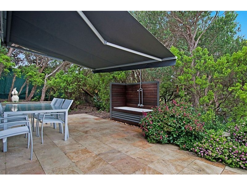 3 Tiberius Road, St Andrews Beach VIC 3941