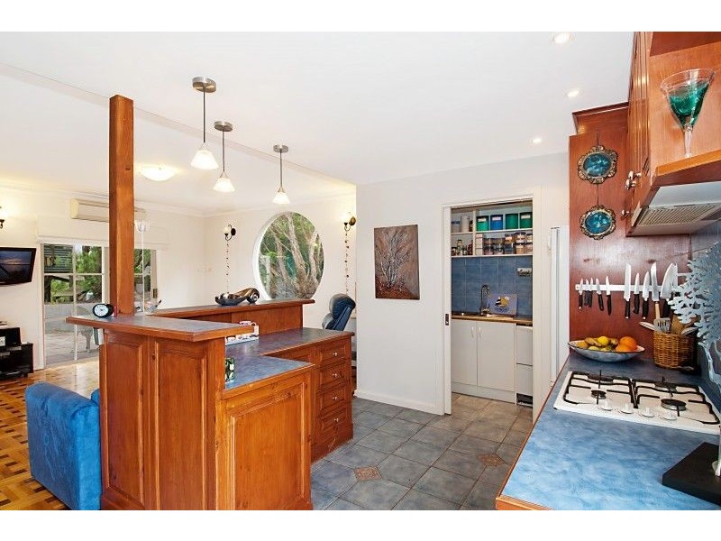 3 Tiberius Road, St Andrews Beach VIC 3941