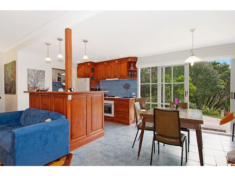 3 Tiberius Road, St Andrews Beach VIC 3941