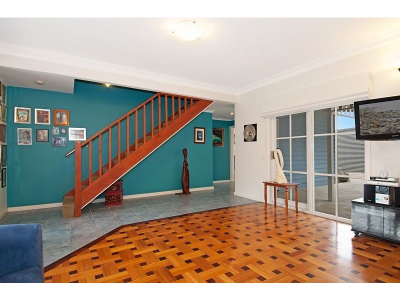3 Tiberius Road, St Andrews Beach VIC 3941