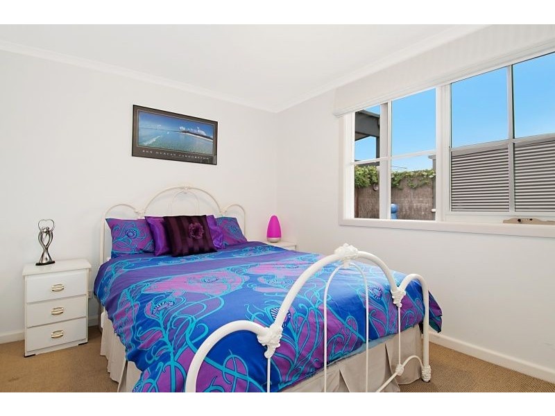 3 Tiberius Road, St Andrews Beach VIC 3941