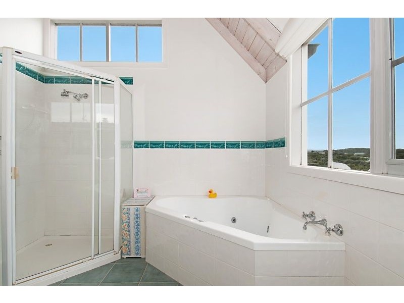 3 Tiberius Road, St Andrews Beach VIC 3941