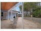 3 Tiberius Road, St Andrews Beach VIC 3941