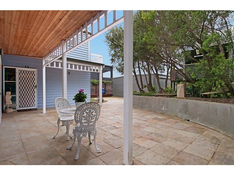 3 Tiberius Road, St Andrews Beach VIC 3941