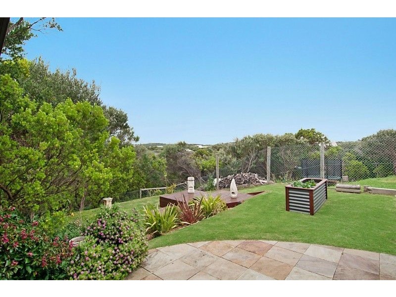 3 Tiberius Road, St Andrews Beach VIC 3941