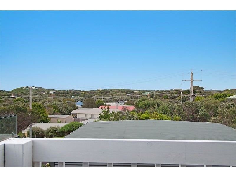 3 Tiberius Road, St Andrews Beach VIC 3941