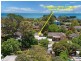 43 Wilkinson Street, Tootgarook VIC 3941