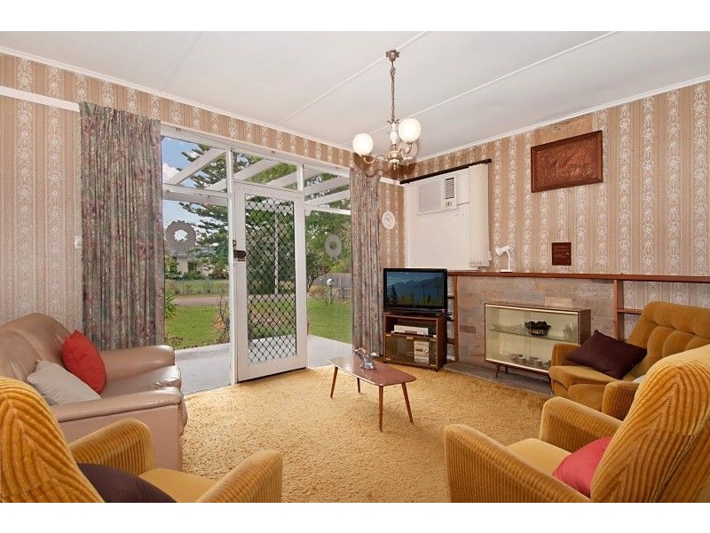 43 Wilkinson Street, Tootgarook VIC 3941