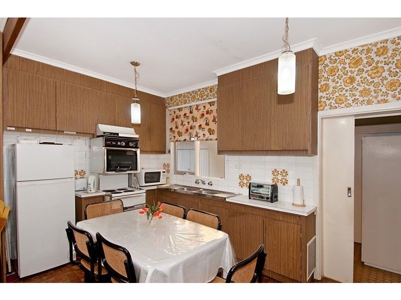 43 Wilkinson Street, Tootgarook VIC 3941