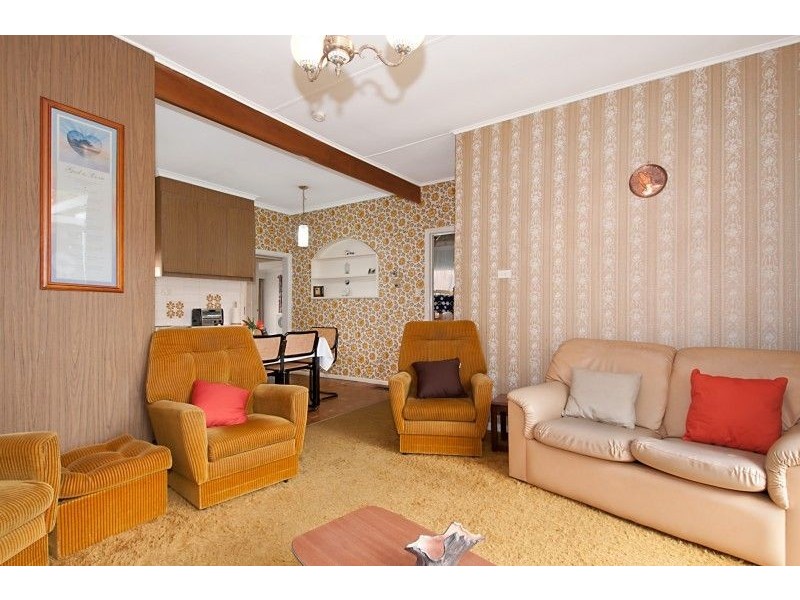 43 Wilkinson Street, Tootgarook VIC 3941