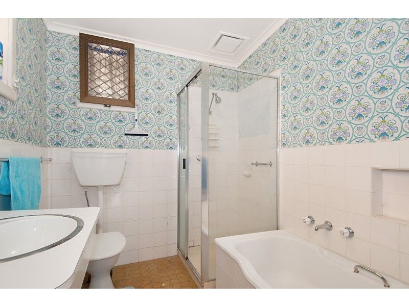 43 Wilkinson Street, Tootgarook VIC 3941