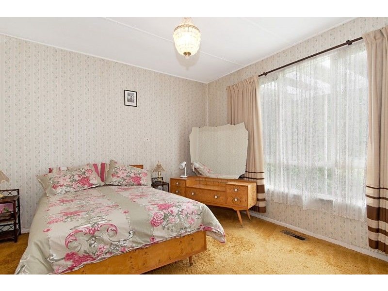 43 Wilkinson Street, Tootgarook VIC 3941